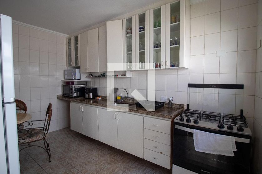 Casa, 4 quartos, 698 m² - Foto 61
