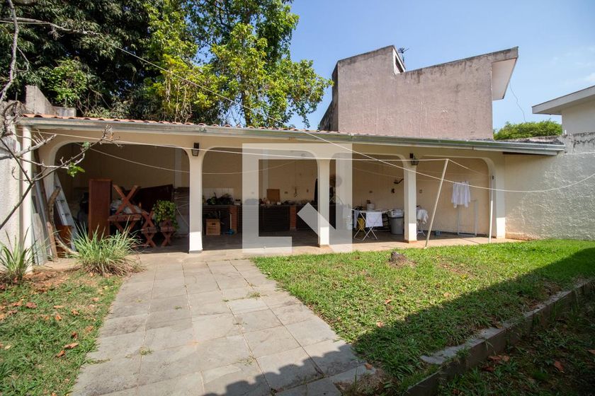 Casa, 4 quartos, 698 m² - Foto 69