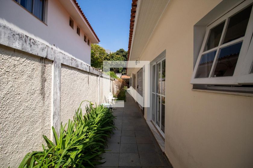 Casa, 4 quartos, 698 m² - Foto 67