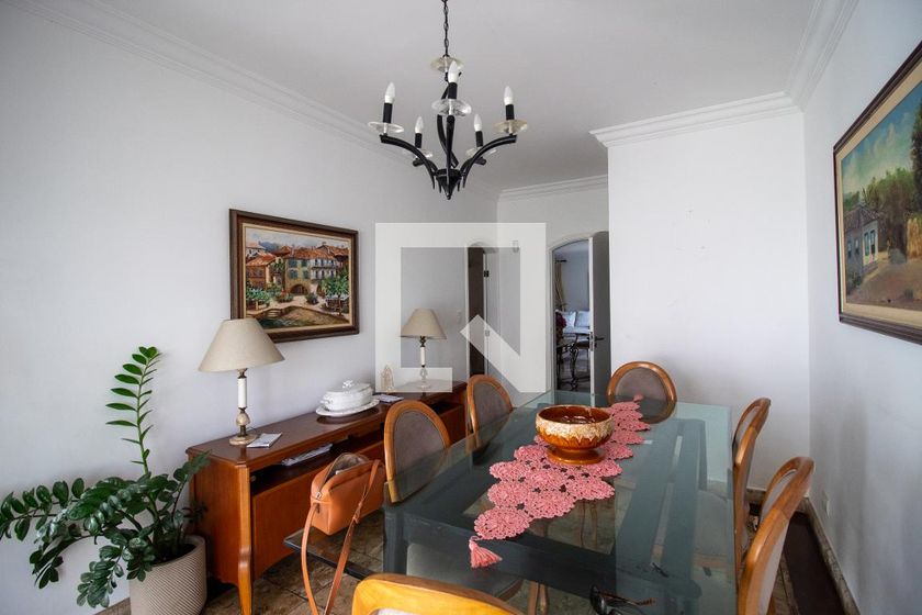 Casa, 4 quartos, 698 m² - Foto 15