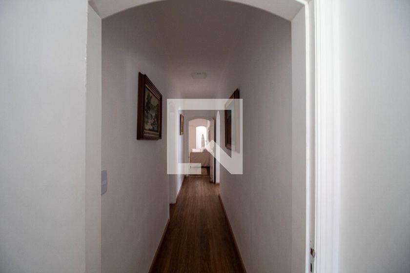 Casa, 4 quartos, 698 m² - Foto 59