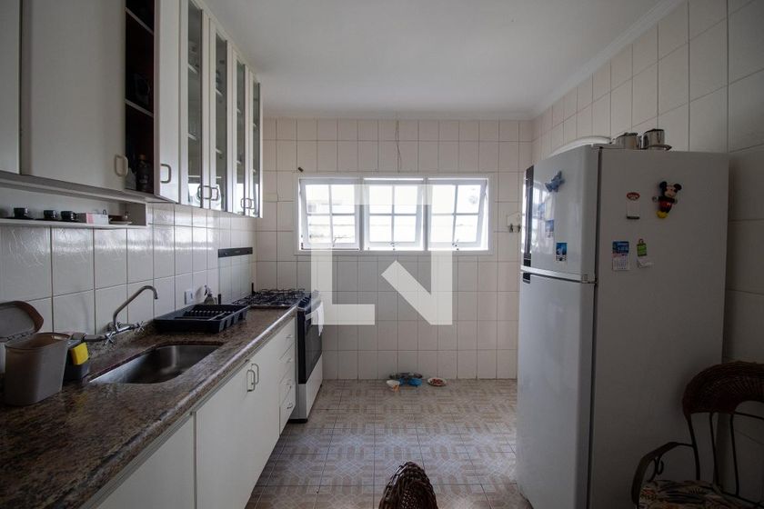 Casa, 4 quartos, 698 m² - Foto 63