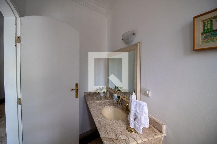 Casa, 4 quartos, 698 m² - Foto 17