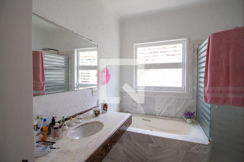 Casa, 4 quartos, 698 m² - Foto 55