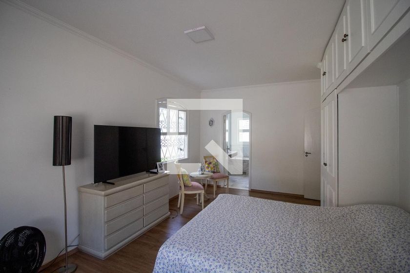Casa, 4 quartos, 698 m² - Foto 51