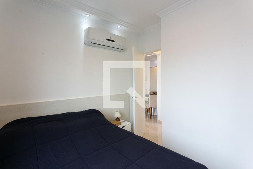 Apartamento, 2 quartos, 50 m² - Foto 19