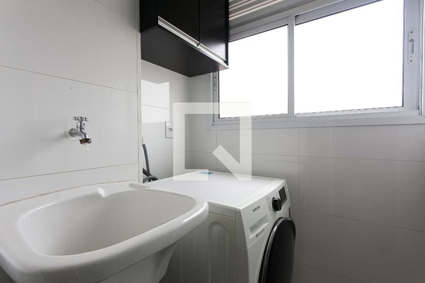 Apartamento, 2 quartos, 50 m² - Foto 51