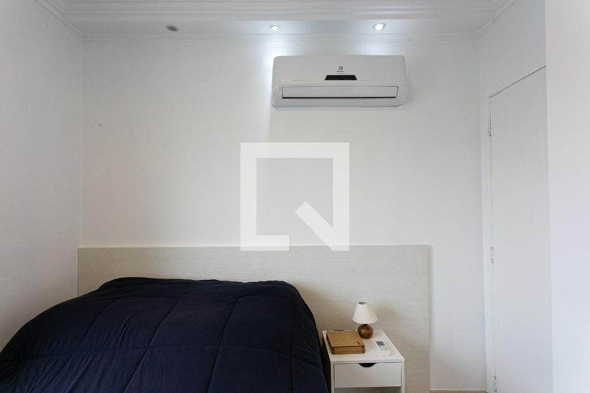 Apartamento, 2 quartos, 50 m² - Foto 17