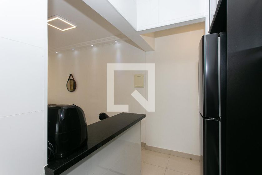 Apartamento, 2 quartos, 50 m² - Foto 45