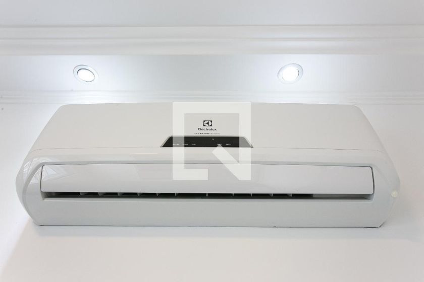 Apartamento, 2 quartos, 50 m² - Foto 21