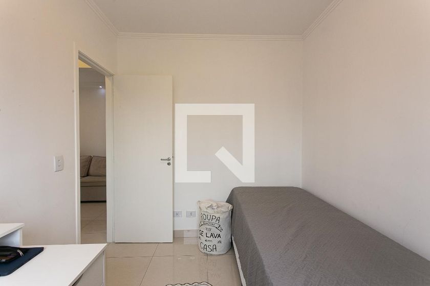 Apartamento, 2 quartos, 50 m² - Foto 27