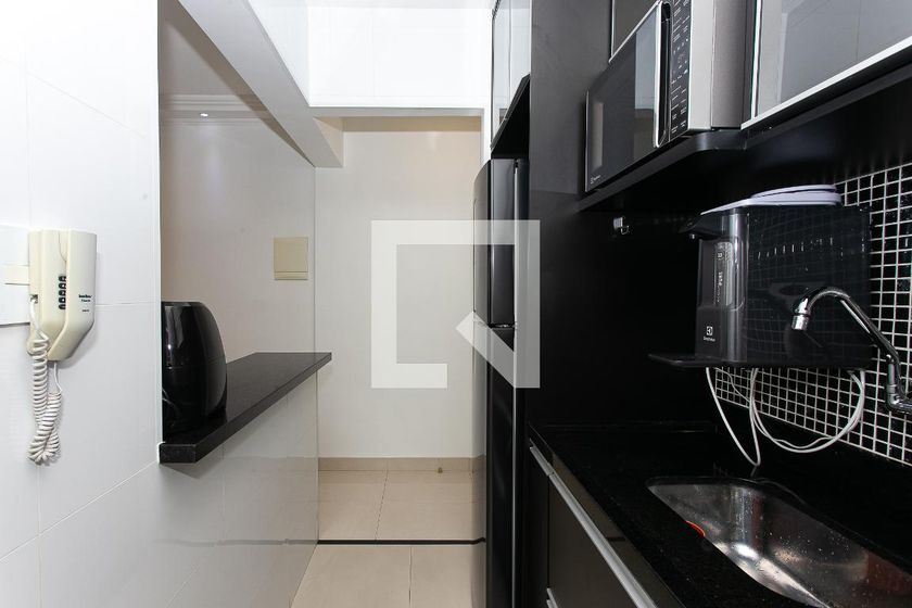 Apartamento, 2 quartos, 50 m² - Foto 43
