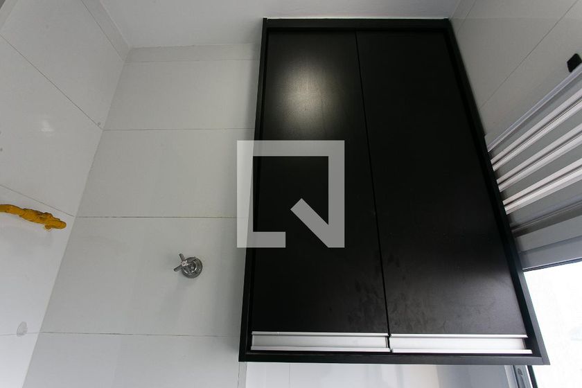 Apartamento, 2 quartos, 50 m² - Foto 57