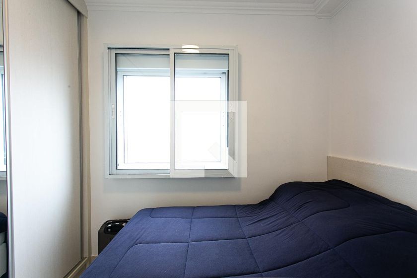 Apartamento, 2 quartos, 50 m² - Foto 15