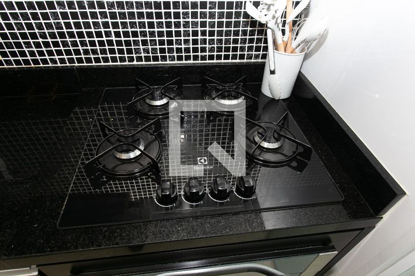 Apartamento, 2 quartos, 50 m² - Foto 47