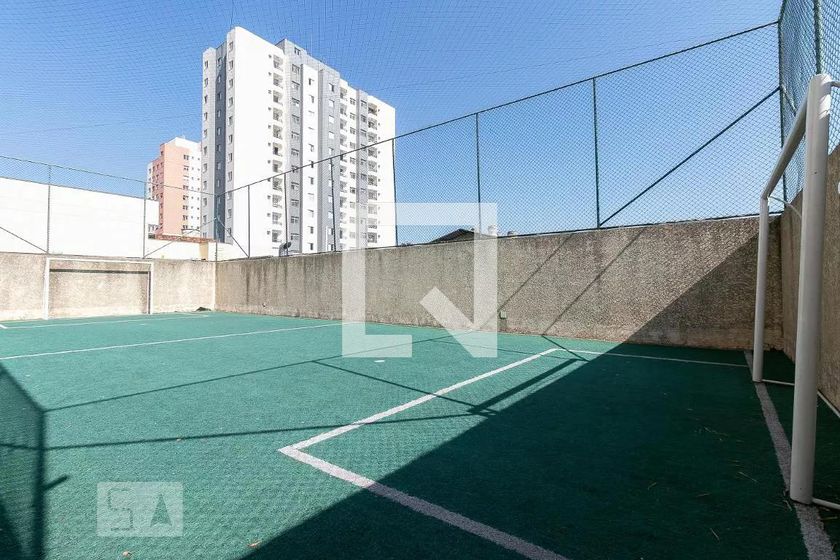 Apartamento, 2 quartos, 50 m² - Foto 65