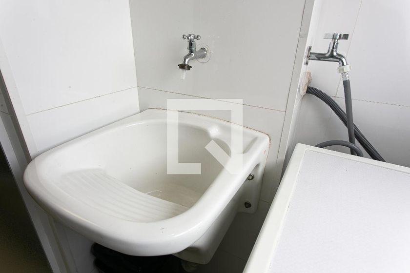 Apartamento, 2 quartos, 50 m² - Foto 55
