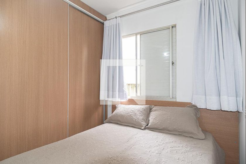 Apartamento, 1 quarto, 71 m² - Foto 17