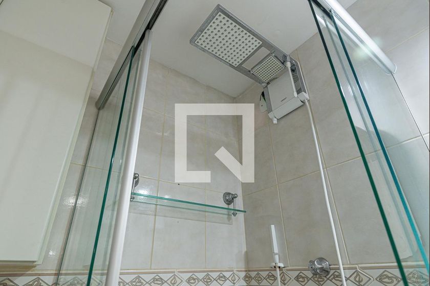 Apartamento, 1 quarto, 71 m² - Foto 31