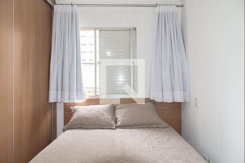 Apartamento, 1 quarto, 71 m² - Foto 15