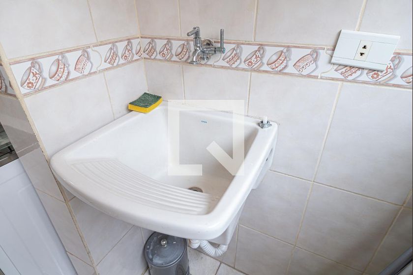 Apartamento, 1 quarto, 71 m² - Foto 51