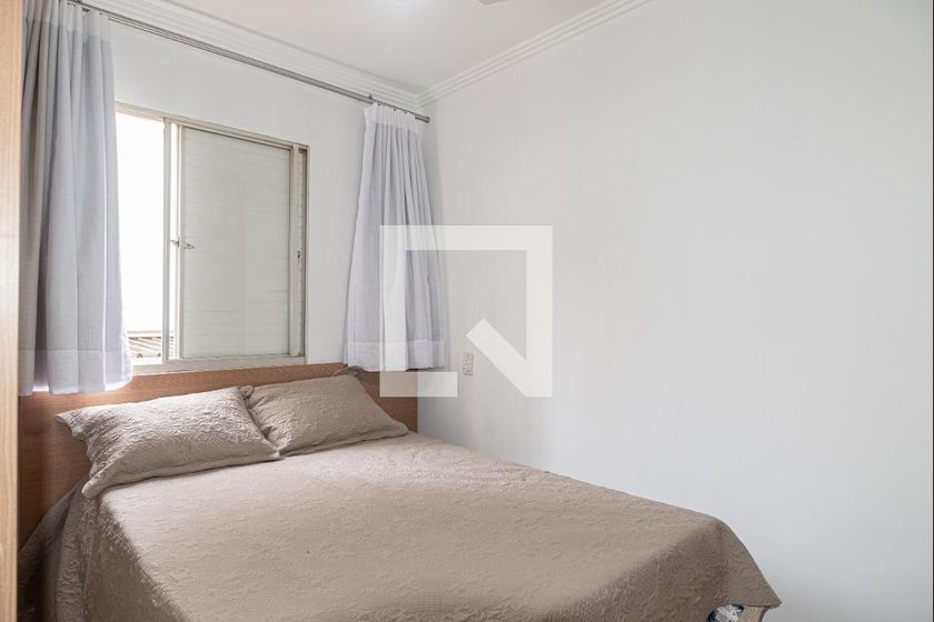 Apartamento, 1 quarto, 71 m² - Foto 13