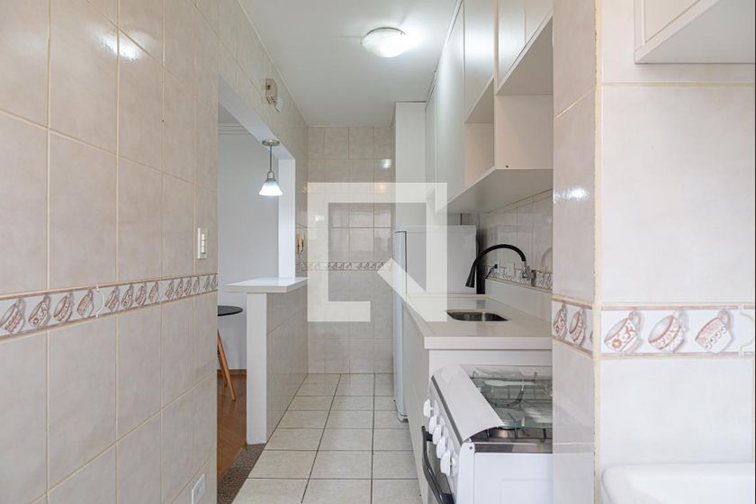 Apartamento, 1 quarto, 71 m² - Foto 45