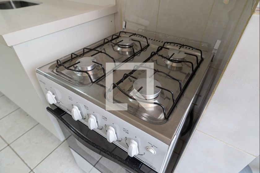 Apartamento, 1 quarto, 71 m² - Foto 47