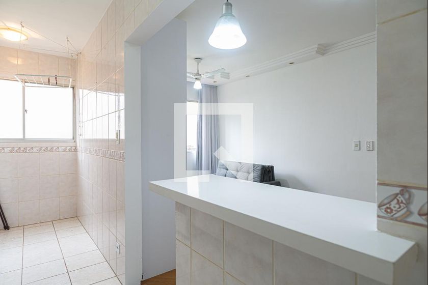 Apartamento, 1 quarto, 71 m² - Foto 41