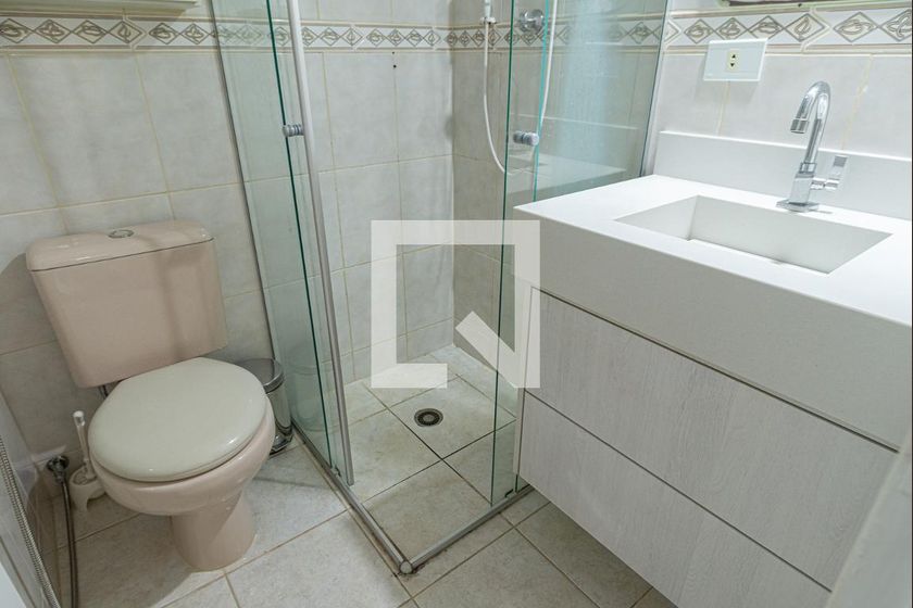 Apartamento, 1 quarto, 71 m² - Foto 27