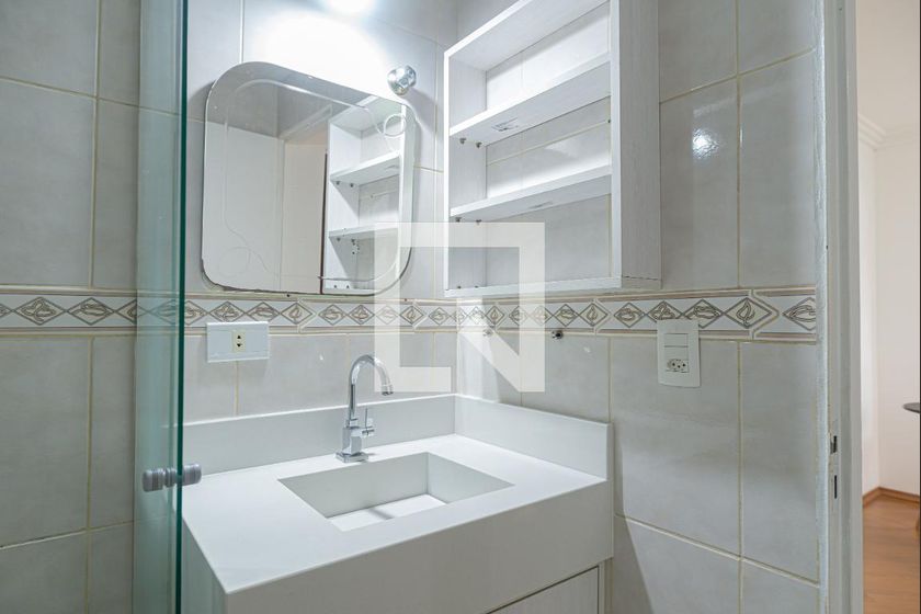 Apartamento, 1 quarto, 71 m² - Foto 25