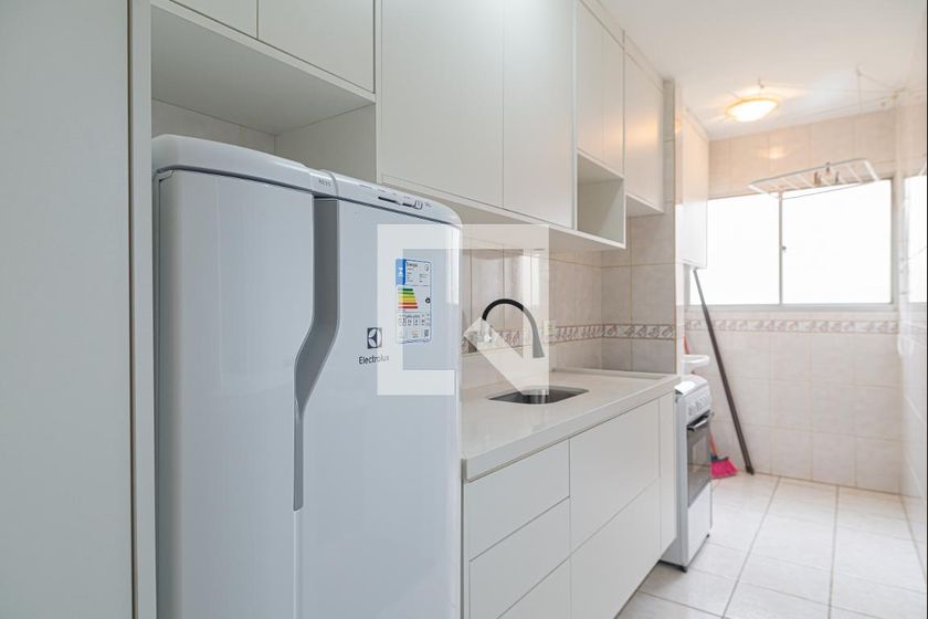 Apartamento, 1 quarto, 71 m² - Foto 37