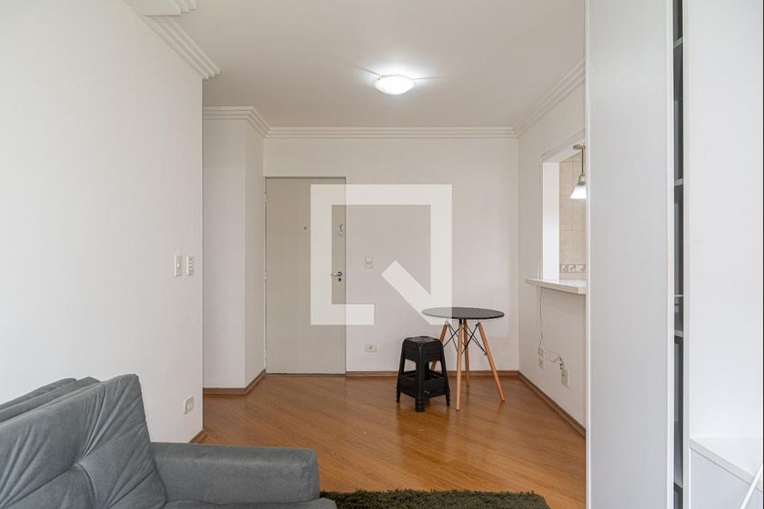 Apartamento, 1 quarto, 71 m² - Foto 7