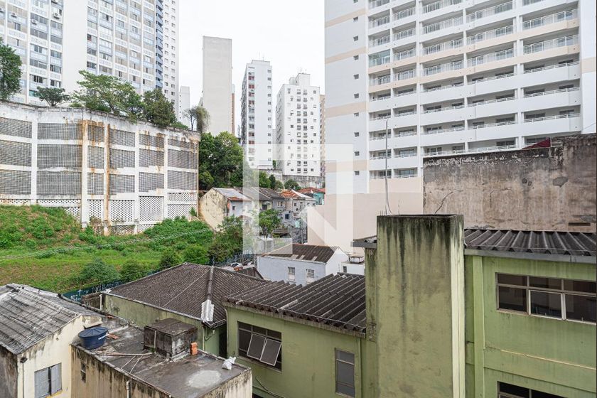 Apartamento, 1 quarto, 71 m² - Foto 11