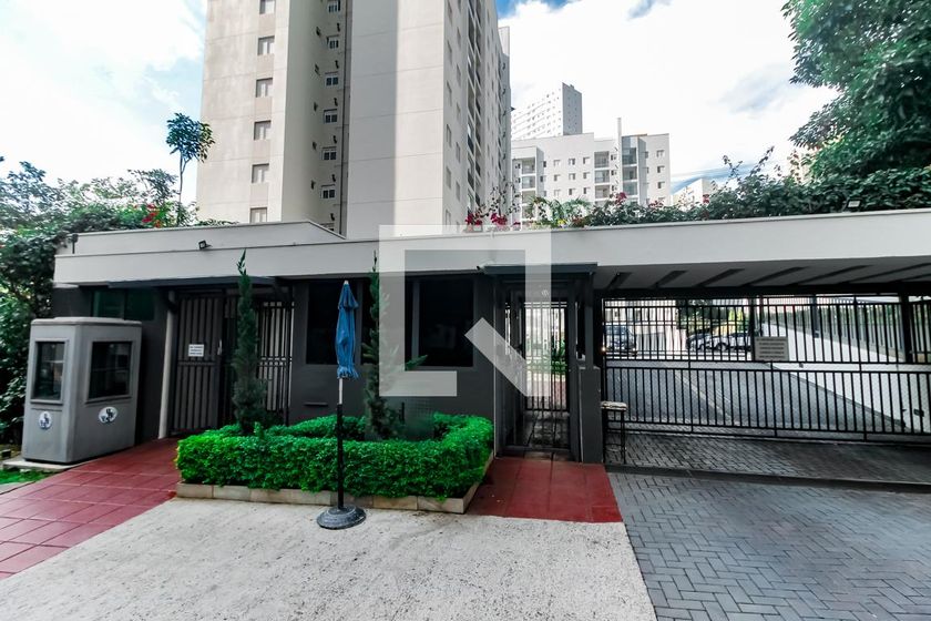 Apartamento, 2 quartos, 50 m² - Foto 105