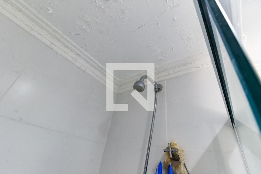 Apartamento, 2 quartos, 50 m² - Foto 33