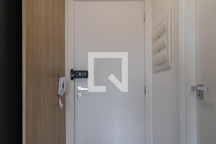 Apartamento, 2 quartos, 33 m² - Foto 19