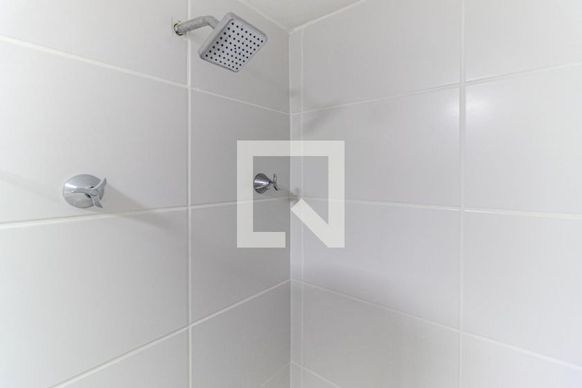 Kitnet-Studio, 24 m² - Foto 8