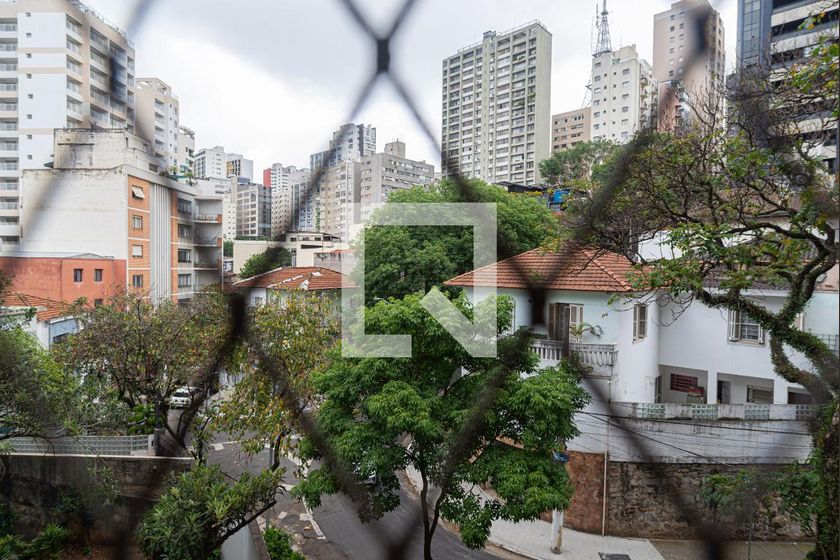 Apartamento, 1 quarto, 40 m² - Foto 32