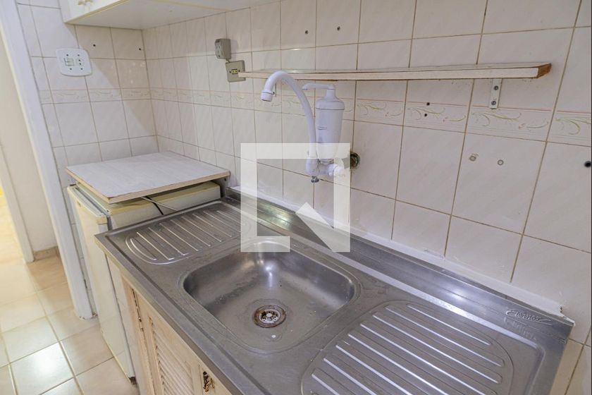 Apartamento, 1 quarto, 40 m² - Foto 71
