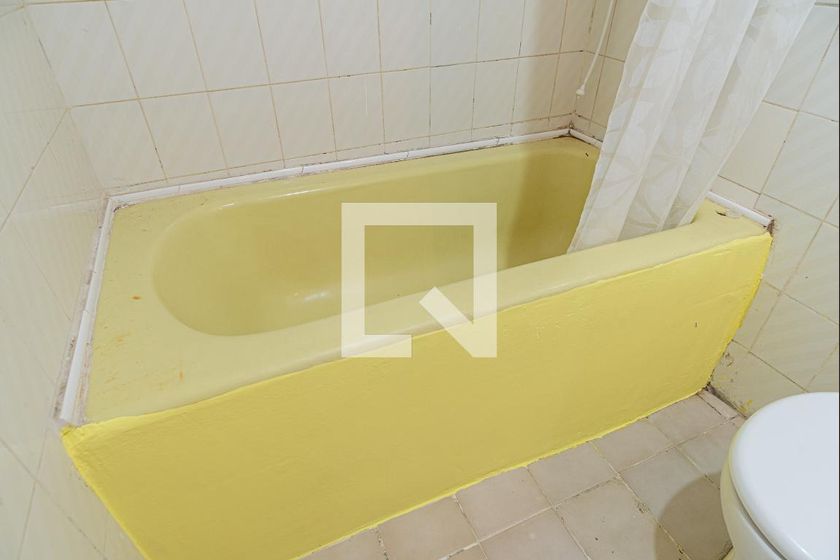 Apartamento, 1 quarto, 40 m² - Foto 47