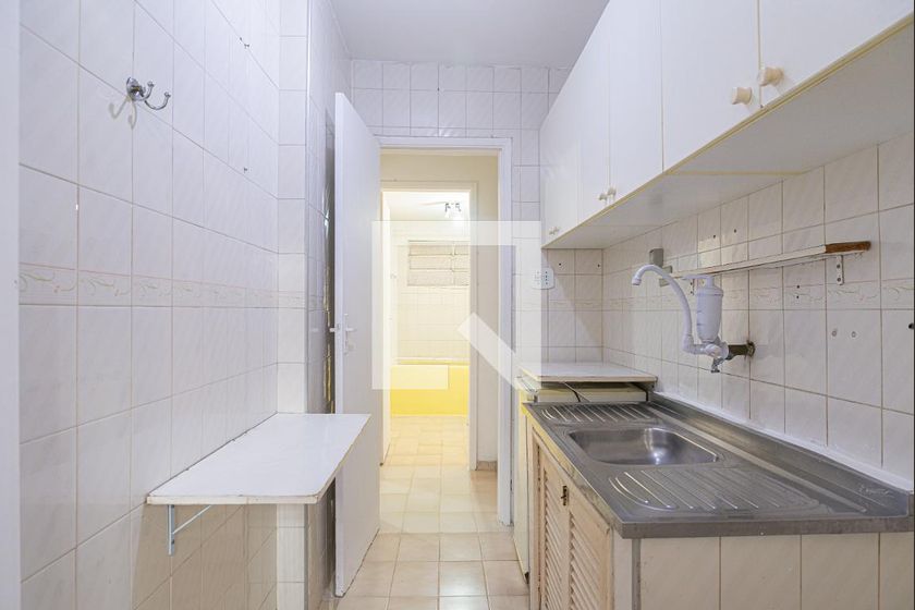 Apartamento, 1 quarto, 40 m² - Foto 65
