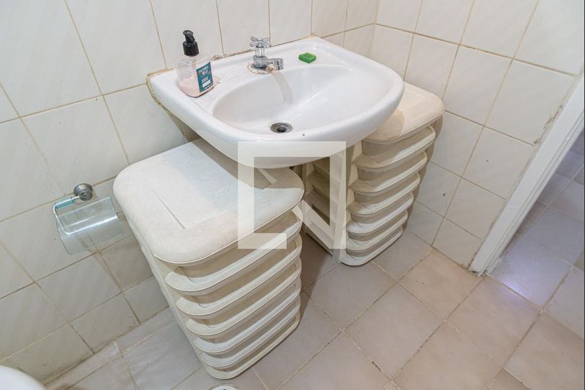 Apartamento, 1 quarto, 40 m² - Foto 50