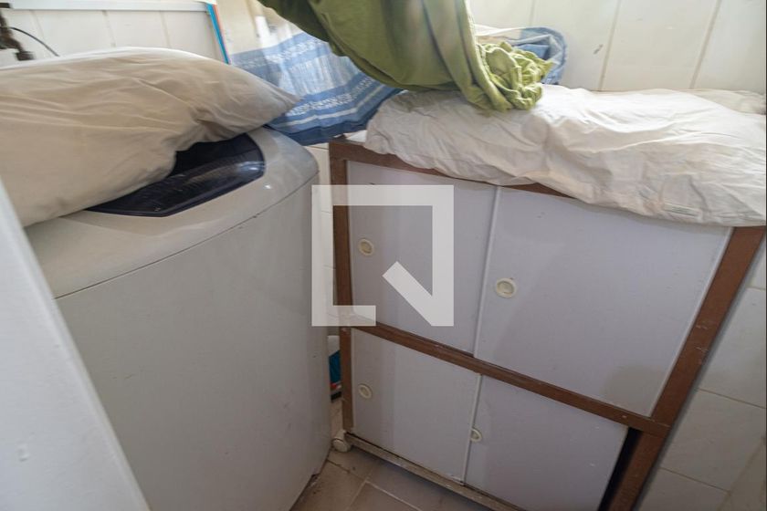Apartamento, 1 quarto, 40 m² - Foto 83