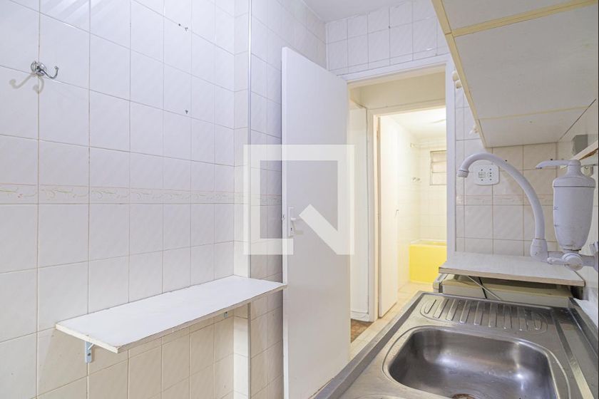 Apartamento, 1 quarto, 40 m² - Foto 68