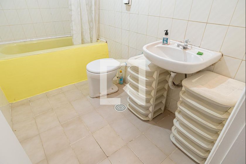 Apartamento, 1 quarto, 40 m² - Foto 44