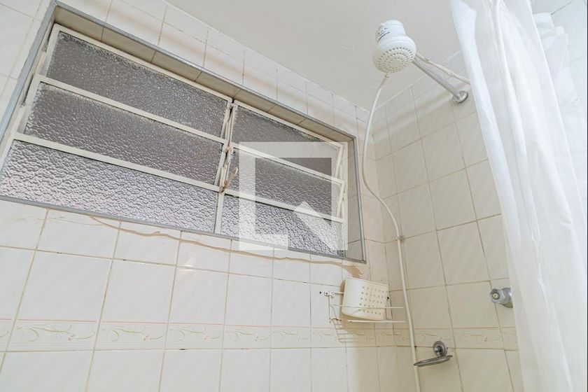 Apartamento, 1 quarto, 40 m² - Foto 53