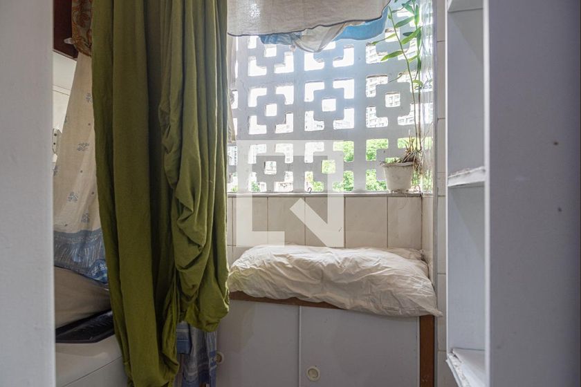 Apartamento, 1 quarto, 40 m² - Foto 74