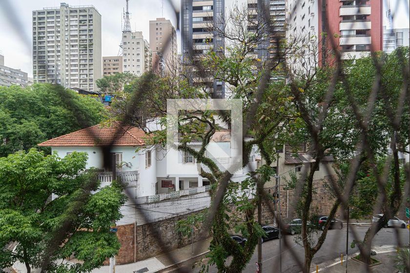 Apartamento, 1 quarto, 40 m² - Foto 29