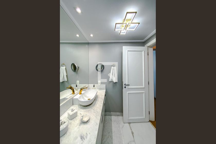 Apartamento, 3 quartos, 155 m² - Foto 51